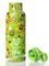   ECOLIFE X VASILIKI 500ML BOROLA