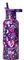   ECOLIFE X VASILIKI 500ML DAS