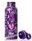   ECOLIFE X VASILIKI 500ML DAS