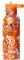   ECOLIFE X VASILIKI 500ML ICE