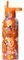   ECOLIFE X VASILIKI 500ML ICE