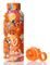   ECOLIFE X VASILIKI 500ML ICE