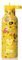   ECOLIFE X VASILIKI 500ML JOY