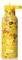   ECOLIFE X VASILIKI 500ML JOY