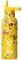   ECOLIFE X VASILIKI 500ML JOY