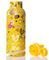   ECOLIFE X VASILIKI 500ML JOY