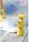   ECOLIFE X VASILIKI 500ML JOY