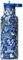 ��������� ������ ECOLIFE X VASILIKI 500ML BLU...