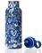   ECOLIFE X VASILIKI 500ML BLUE