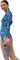   ECOLIFE X VASILIKI 500ML BLUE
