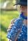   ECOLIFE X VASILIKI 500ML BLUE