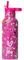   ECOLIFE X VASILIKI 500ML RAINBOW
