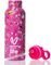   ECOLIFE X VASILIKI 500ML RAINBOW