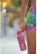   ECOLIFE X VASILIKI 500ML RAINBOW