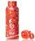 ΜΕΤΑΛΛΙΚΟ ΘΕΡΜΟΣ ECOLIFE X VASILIKI 500ML SPITHA