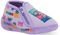  PAREX PAW PATROL 10130081 