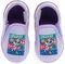  PAREX PAW PATROL 10130081  (EU:21)