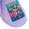  PAREX PAW PATROL 10130081  (EU:21)
