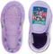  PAREX PAW PATROL 10130081  (EU:21)