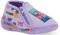  PAREX PAW PATROL 10130081  (EU:23)