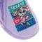  PAREX PAW PATROL 10130081  (EU:23)