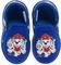  PAREX PAW PATROL 10130085  (EU:21)