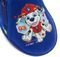 PAREX PAW PATROL 10130085  (EU:21)