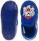  PAREX PAW PATROL 10130085  (EU:21)