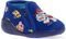  PAREX PAW PATROL 10130085  (EU:...