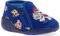  PAREX PAW PATROL 10130085  (EU:...