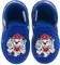  PAREX PAW PATROL 10130085  (EU:24)