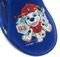  PAREX PAW PATROL 10130085  (EU:27)