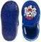  PAREX PAW PATROL 10130085  (EU:27)
