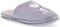��������� PAREX PEANUTS 101-30-282 ���� (EU:2...