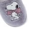  PAREX PEANUTS 101-30-282  (EU:27-28)