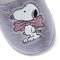  PAREX PEANUTS 101-30-282  (EU:31-32)