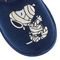  PAREX PEANUTS 101-30-282  (EU:29-30)