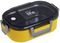    ECOLIFE  900ML YELLOW