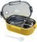    ECOLIFE  900ML YELLOW
