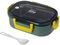    ECOLIFE  900ML FOREST...