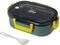    ECOLIFE  900ML FOREST...