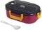    ECOLIFE  900ML DEEP R...