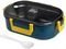    ECOLIFE  900ML BLUE