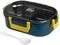   ECOLIFE  900ML BLUE