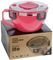  THERMOS    ECOLIFE 850ML 