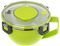  THERMOS    ECOLIFE 850M...