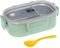   ׿ ECOLIFE 900ML LIGHT G...
