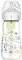 ������Ѽ ������ʼ OPTIONS+ DR.BROWN'S 270 ML ...