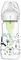 Ѽ ʼ OPTIONS+ DR.BROWN\'S 270 ML 