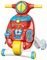  BABY CLEMENTONI 2  1